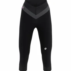 ASSOS - Women's Uma GT Spring Fall Half Knickers C2 - Radhose