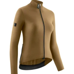 - Women's Uma GT Spring Fall L/S Jersey C2 - Fahrradjacke><noscript><img width=