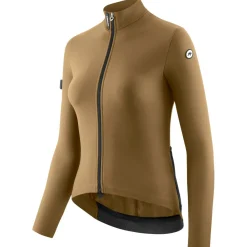 - Women's Uma GT Spring Fall L/S Jersey C2 - Fahrradjacke><noscript><img width=