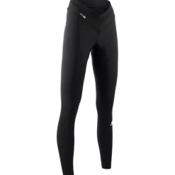 ASSOS - Women's Uma GT Summer Half Tights S11 - Radhose^ Fahrradbekleidung|Radhosen