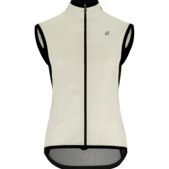 ASSOS - Women's Uma GT Wind Vest C2 - Fahrradweste^ Fahrradbekleidung|Fahrradwesten