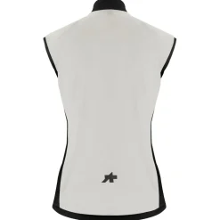 - Women's Uma GT Wind Vest S11 - Fahrradweste>ASSOS New
