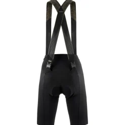 ASSOS - Women's Uma GTV Bib Shorts S11 - Radhose