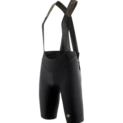 ASSOS - Women's Uma GTV Bib Shorts S11 - Radhose