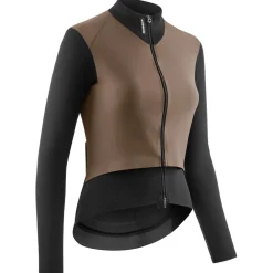 Outlet - Women's Uma GTV Spring Fall Jacket S11 - Fahrradjacke Fahrradbekleidung|Fahrradjacken