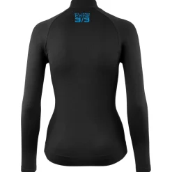 New - Women's Winter L/S Skin Layer P1 - Radunterhemd Fahrradbekleidung|Radunterwäsche