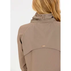 - Women's Aiana Jacket - Sweat- & Trainingsjacke><noscript><img width=