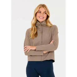 - Women's Aiana Jacket - Sweat- & Trainingsjacke><noscript><img width=