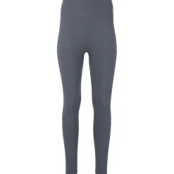 Online - Women's Aideny Seamless Rib Tights - Leggings Yogabekleidung|Fitnessbekleidung