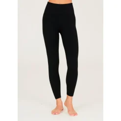 Online - Women's Aideny Seamless Rib Tights - Leggings Yogabekleidung|Fitnessbekleidung