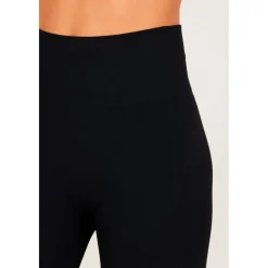 Online - Women's Aideny Seamless Rib Tights - Leggings Yogabekleidung|Fitnessbekleidung