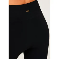 Online - Women's Aideny Seamless Rib Tights - Leggings Yogabekleidung|Fitnessbekleidung