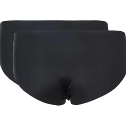 - Women's Aiswood Seamless Hipster 2-Pack - Alltagsunterwäsche>ATHLECIA Hot