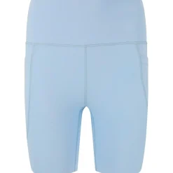 Discount - Women's Aliya Short Tights - Leggings Fitnessbekleidung|Hosen