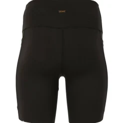 Discount - Women's Aliya Short Tights - Leggings Fitnessbekleidung|Hosen