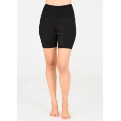 Discount - Women's Aliya Short Tights - Leggings Fitnessbekleidung|Hosen