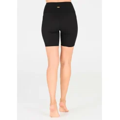 Discount - Women's Aliya Short Tights - Leggings Fitnessbekleidung|Hosen