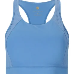ATHLECIA - Women's Aliya Sports Bra - Sport-BH^ Yogabekleidung|Fitnessbekleidung