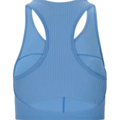 ATHLECIA - Women's Aliya Sports Bra - Sport-BH^ Yogabekleidung|Fitnessbekleidung