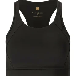 ATHLECIA - Women's Aliya Sports Bra - Sport-BH^ Yogabekleidung|Fitnessbekleidung
