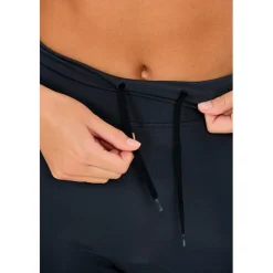 ATHLECIA - Women's Aliya V2 Tights - Leggings