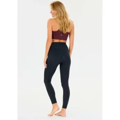 ATHLECIA - Women's Aliya V2 Tights - Leggings