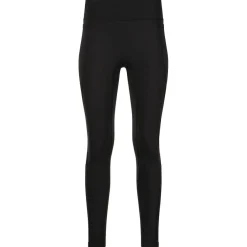ATHLECIA - Women's Aliya V2 Tights - Leggings
