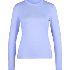 - Women's Almi L/S Tee - Funktionsshirt>ATHLECIA Best