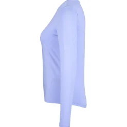 - Women's Almi L/S Tee - Funktionsshirt>ATHLECIA Best