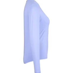 - Women's Almi L/S Tee - Funktionsshirt><noscript><img width=