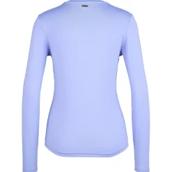 - Women's Almi L/S Tee - Funktionsshirt><noscript><img width=