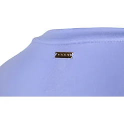 - Women's Almi L/S Tee - Funktionsshirt><noscript><img width=