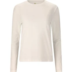 - Women's Almi V2 L/S Tee - Longsleeve>ATHLECIA Clearance