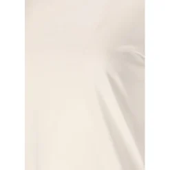 - Women's Almi V2 L/S Tee - Longsleeve><noscript><img width=