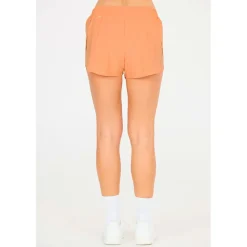 - Women's Arilay Shorts - Shorts><noscript><img width=