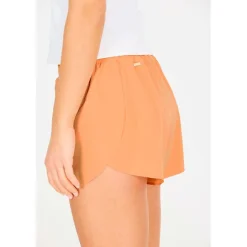 - Women's Arilay Shorts - Shorts><noscript><img width=