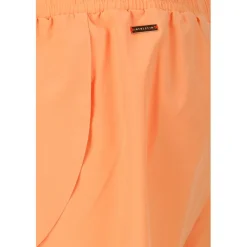 - Women's Arilay Shorts - Shorts><noscript><img width=