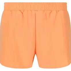 - Women's Arilay Shorts - Shorts><noscript><img width=