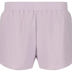 - Women's Arilay Shorts - Shorts><noscript><img width=