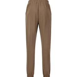 ATHLECIA - Women's Atkins Pants - Trainingshose^ Fitnessbekleidung|Hosen