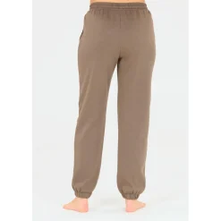 ATHLECIA - Women's Atkins Pants - Trainingshose^ Fitnessbekleidung|Hosen