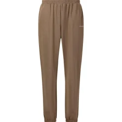 ATHLECIA - Women's Atkins Pants - Trainingshose^ Fitnessbekleidung|Hosen