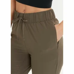 Clearance - Women's Austberg Training Pants - Trainingshose Yogabekleidung|Fitnessbekleidung