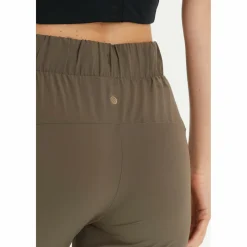 Clearance - Women's Austberg Training Pants - Trainingshose Yogabekleidung|Fitnessbekleidung