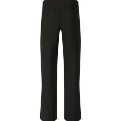 New - Women's Berrty Wide Leg Pants - Trainingshose Fitnessbekleidung|Hosen