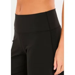 New - Women's Berrty Wide Leg Pants - Trainingshose Fitnessbekleidung|Hosen