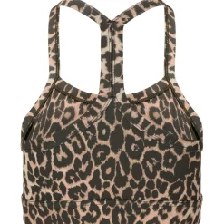 New - Women's Bloom V2 ed Sports Bra - Sport-BH Yogabekleidung|Fitnessbekleidung