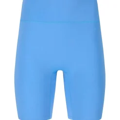 ATHLECIA - Women's Blossom Short Tights - Shorts