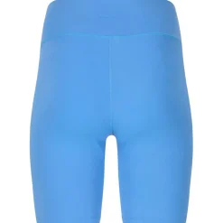 ATHLECIA - Women's Blossom Short Tights - Shorts