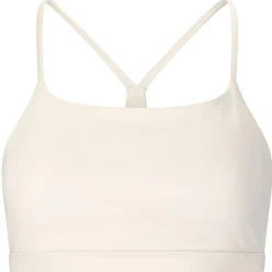 ATHLECIA - Women's Blossom Sports Bra - Sport-BH^ Yogabekleidung|Fitnessbekleidung